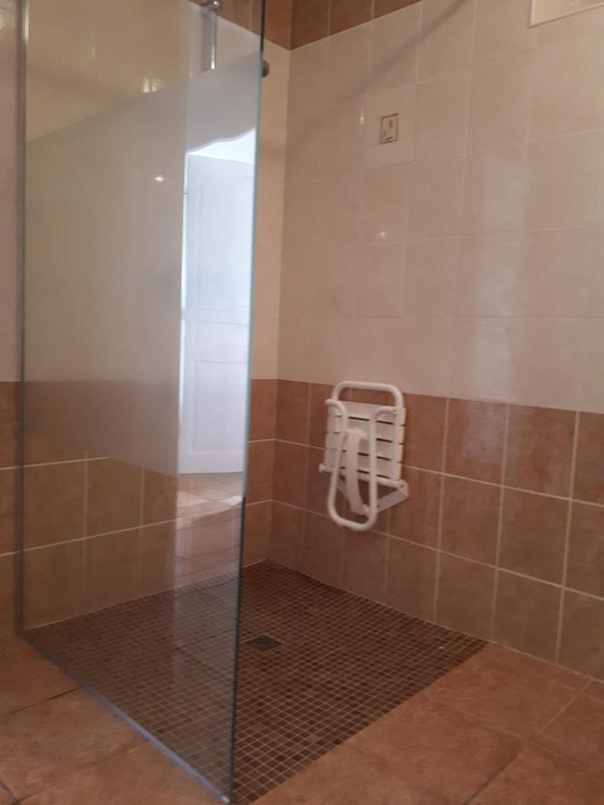 Bel appartement rénové dans maison bigourdane Pouzac Extérieur photo