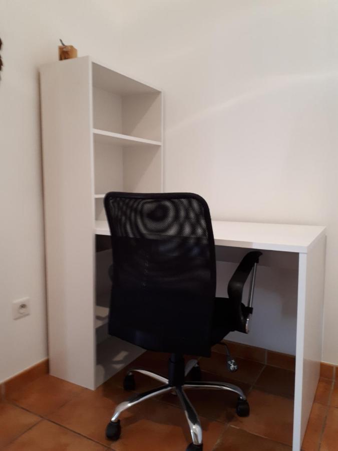 Bel appartement rénové dans maison bigourdane Pouzac Extérieur photo